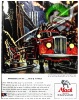 mack 1943 49.jpg